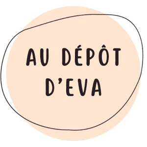 au depot d'Eva.jpg